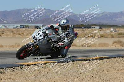 media/Mar-21-2025-CVMA Friday Practice (Fri) [[30cd4fe323]]/2-Racer 1/Session 5 (Turn 9 Inside)/